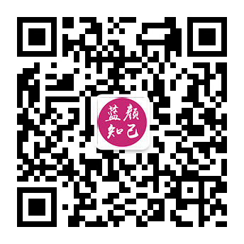 枞阳红颜知己交友平台微信公众号